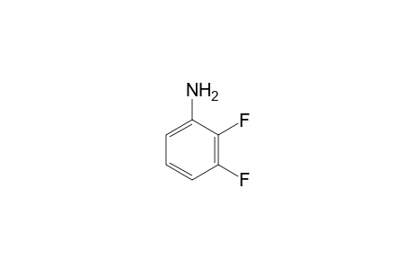 2,3-Difluoroaniline