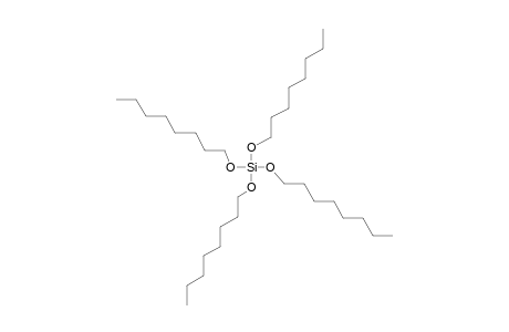 octyl silicate