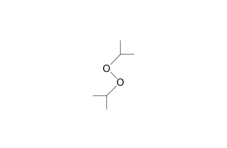 Diisopropyl-peroxide