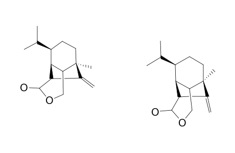 EPIMERIC_MIXTURE_OF_PREHELMINTHOSPOROL