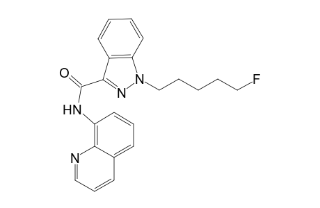 5-F-THJ 018