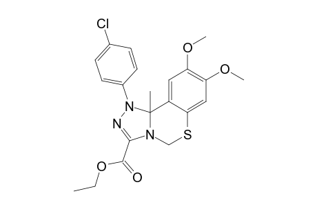 CCLCNWYUTMBOKR-UHFFFAOYSA-N