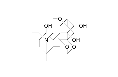 Tatsidine