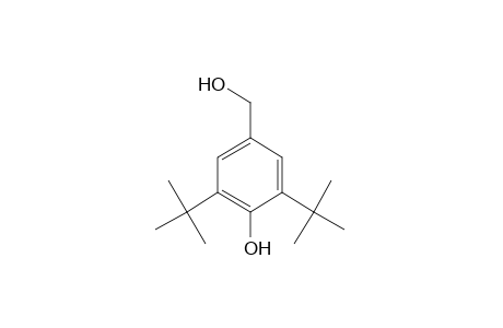 3,5-Di-tert-butyl-4-hydroxybenzyl alcohol