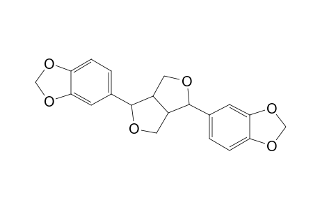 EPISESAMIN;ASARININ