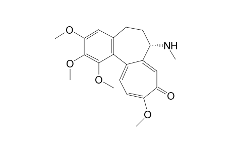 Colcemid®