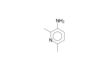 2,6-Dimethyl-5-aminopyridine