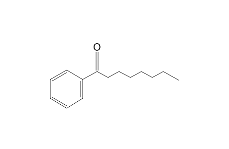 Octanophenone
