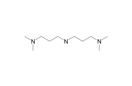 3,3'-Iminobis(N,N-dimethylpropylamine)