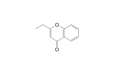 2-ETHYL-4H-CHROMEN-4-ONE