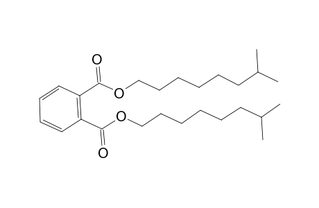 Diisononyl phthalate