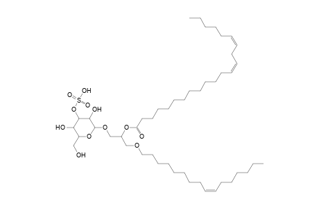 SMGDG O-16:1_22:2