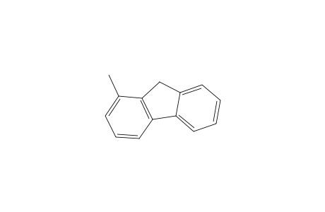 1-Methylfluorene