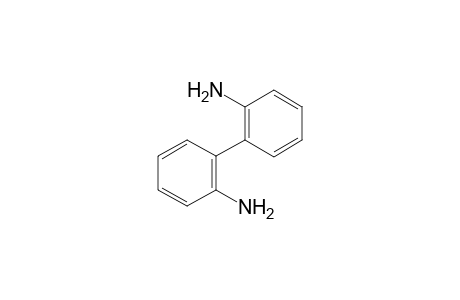 2,2'-Biphenyldiamine