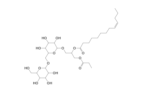 DGDG 3:0_13:1