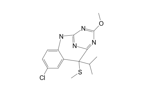 JCZARJCSHNBUFC-UHFFFAOYSA-N