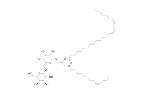 DGDG O-13:1_26:2