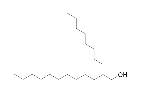 2-Octyl-1-dodecanol