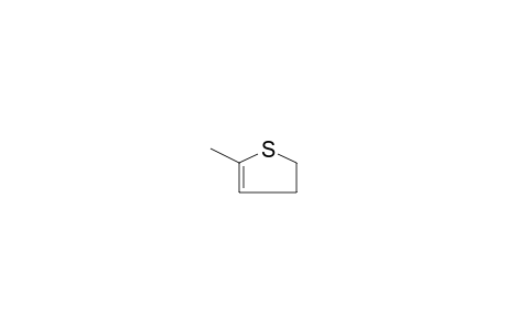 Thiophene, 2,3-dihydro-5-methyl-