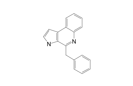 MARINOQUINOLINE_C