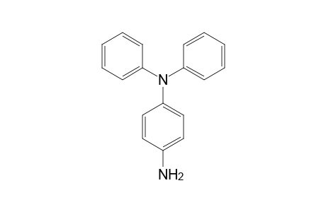 N,N-diphenyl-p-phenylenediamine