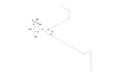 SMGDG O-26:2_16:2