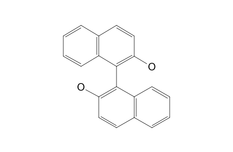 S-Binol