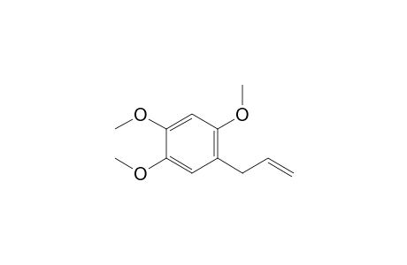 ISOASARONE