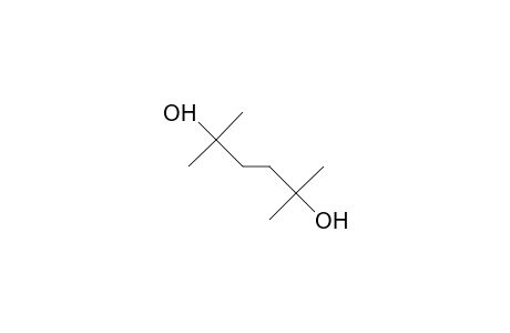 2,5-Dimethyl-2,5-hexanediol