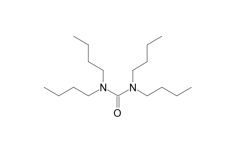 Urea, tetrabutyl-