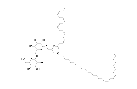 DGDG O-28:2_18:5