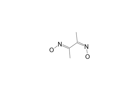 Dimethylglyoxime