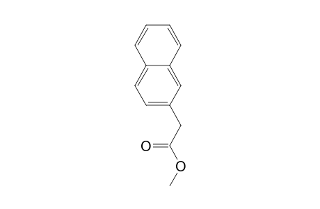 HDMP-28 artifact ME