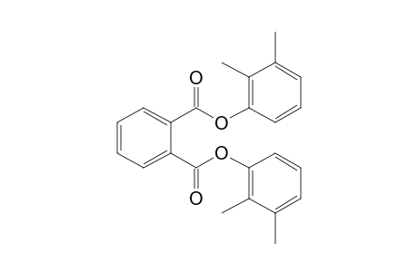 Phthalic acid, di(2,3-dimethylphenyl) ester