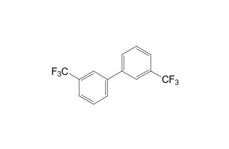 alpha,alpha,alpha,alpha',alpha',alpha'-Hexafluoro-m,m'-bitolyl