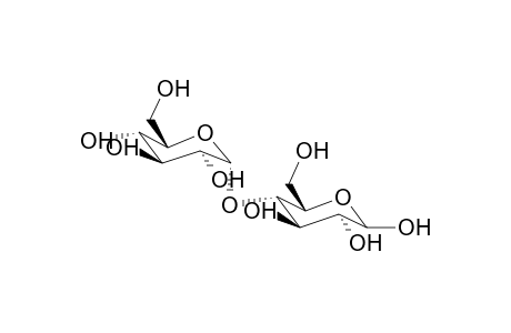 D-Maltose