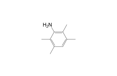 Aminodurene