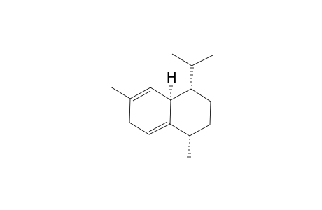 CUBENENE