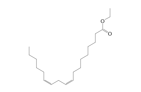 Linoleicacid ethyl ester