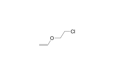 2-Chloroethylvinyl ether