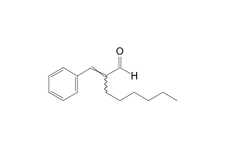 alpha-Hexylcinnamaldehyde