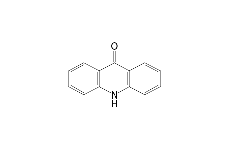 9(10H)-acridone