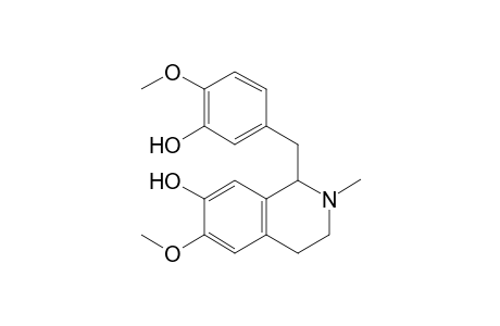 Reticuline