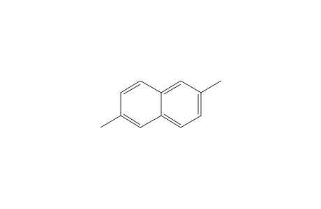 2,6-Dimethylnaphthalene