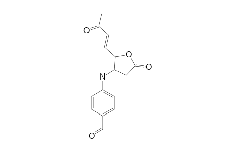 DEHYDRO-OBSCUROLIDE-A(2)