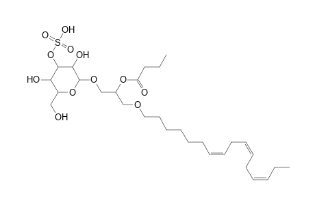 SMGDG O-16:3_4:0