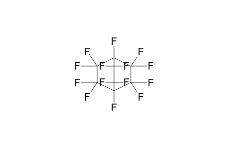 PERFLUORO-BICYCLO[2.2.2]OCTANE