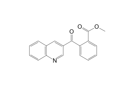 LPNMSEUWQLPYIO-UHFFFAOYSA-N