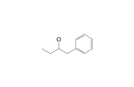 1-Phenylbutan-2-ol