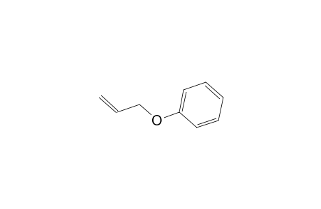 Allyl phenyl ether